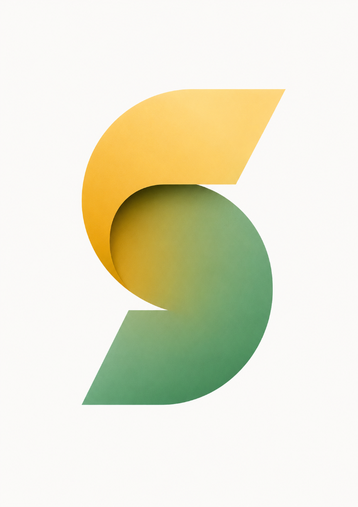 SevaApply Logo